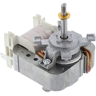 AEG Convectieventilator ovenmotor - 400 V 5617942023 AEG Convectieventilator ovenmotor - 400 V 5617942023