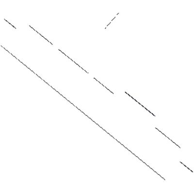 AEG mat, houder, bodem, 504x220x8mm 1560050120 AEG mat, houder, bodem, 504x220x8mm 1560050120