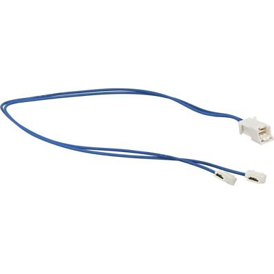 AEG Kabel,Thermische Voeler,520MM 140067488084 AEG Kabel,Thermische Voeler,520MM 140067488084