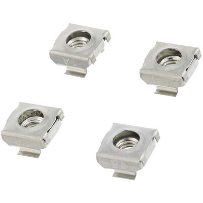 AEG tegenmoer 3156948006 AEG tegenmoer 3156948006