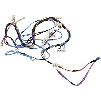 AEG Kabel,Bodem,PB600 140251427351 AEG Kabel,Bodem,PB600 140251427351