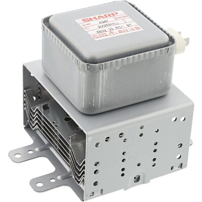 AEG magnetron 4055127635 AEG magnetron 4055127635