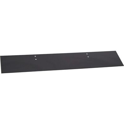 AEG Glaspaneel,Bodem,90 Pegasus 140271510012 AEG Glaspaneel,Bodem,90 Pegasus 140271510012