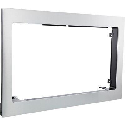 AEG set, dwarslijst, dekoratie 4055386744 AEG set, dwarslijst, dekoratie 4055386744