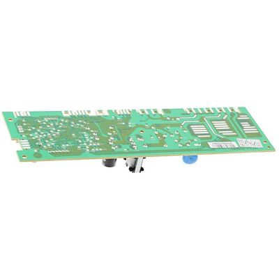 AEG geconfigureerde module, stroombord 9822425882824 AEG geconfigureerde module, stroombord 9822425882824