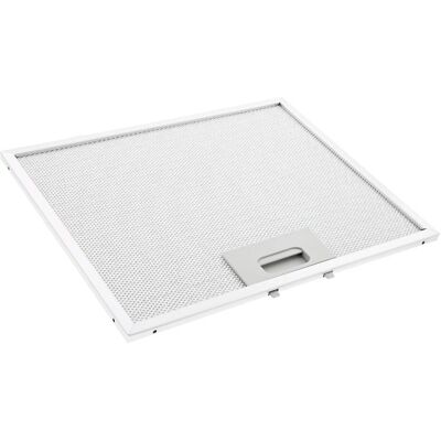 AEG vetfilter 140188274017 AEG vetfilter 140188274017