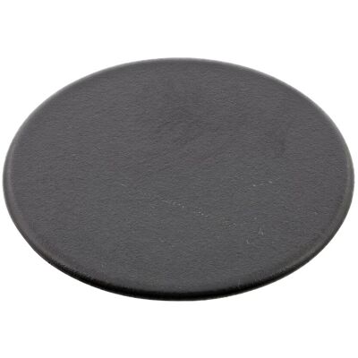 AEG brandertop, semisnel, 140999098027 AEG brandertop, semisnel, 140999098027