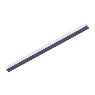 AEG Set,Voorpaneel,Zanussi,Black 5 140262402013 AEG Set,Voorpaneel,Zanussi,Black 5 140262402013