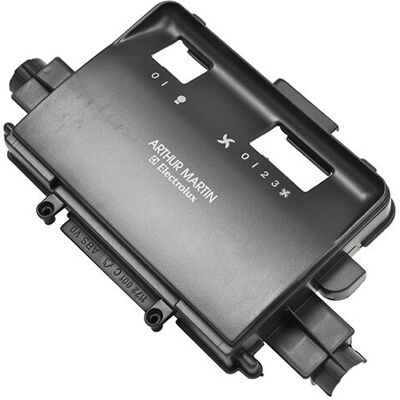 AEG paneel set 50248012002 AEG paneel set 50248012002