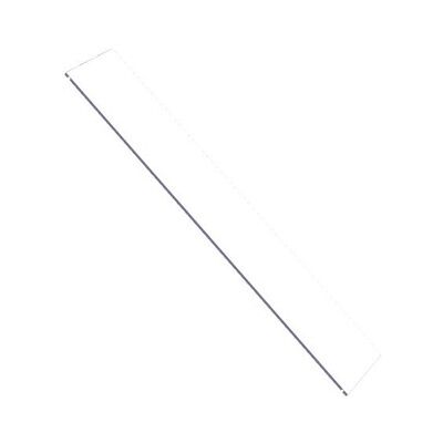 AEG paneel, deksel, vetfilter 140150094013 AEG paneel, deksel, vetfilter 140150094013