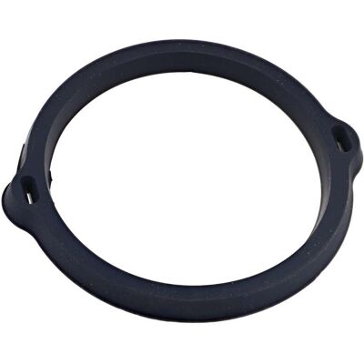 AEG Afdichting,Ventitatorwiel 140210829010 AEG Afdichting,Ventitatorwiel 140210829010