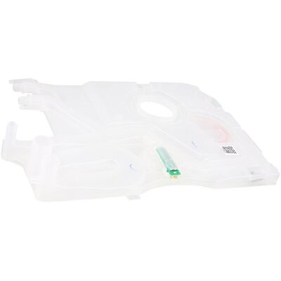 AEG set, tank 4055341103 AEG set, tank 4055341103