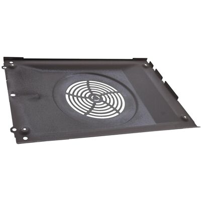 AEG Deksel,Hete Lucht-Ventilator 140111991083 AEG Deksel,Hete Lucht-Ventilator 140111991083