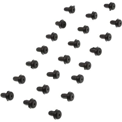 AEG kit, tegenhouder, rooster, 22pcs. 4055288916 AEG kit, tegenhouder, rooster, 22pcs. 4055288916