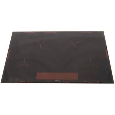 AEG Kookplaat - 780x520mm 5551128613 AEG Kookplaat - 780x520mm 5551128613
