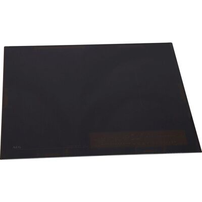 AEG Kooktafel,Zwart,Aeg,590X520MM 8585551135744 AEG Kooktafel,Zwart,Aeg,590X520MM 8585551135744