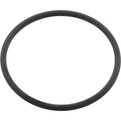 AEG Afdichting-Element-Wp 140039688019 AEG Afdichting-Element-Wp 140039688019