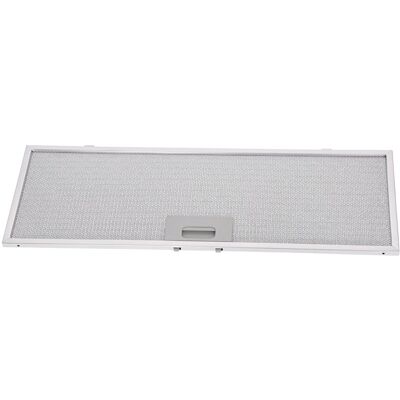 AEG vetfilter 80879596 AEG vetfilter 80879596