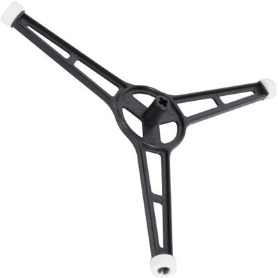 AEG Draairing microgolfoven 4055179180 AEG Draairing microgolfoven 4055179180
