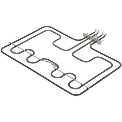AEG Verwarmingselement,Boven,Combi 8583570797040 AEG Verwarmingselement,Boven,Combi 8583570797040