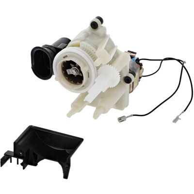 AEG vermaler, kompleet, 4055378337 AEG vermaler, kompleet, 4055378337