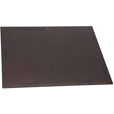 AEG Kookplaat - 590x520mm 5551126914 AEG Kookplaat - 590x520mm 5551126914