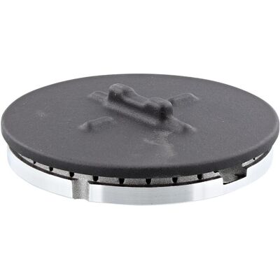 AEG set, kroon, brander, RAP 3577326147 AEG set, kroon, brander, RAP 3577326147