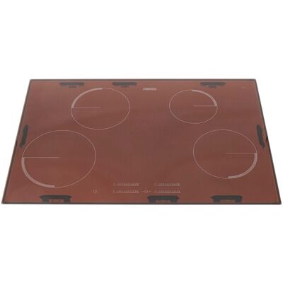 AEG Kookplaat - 780x520mm 5618065113 AEG Kookplaat - 780x520mm 5618065113