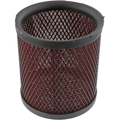 AEG vetfilter, rol, 4+1+1 1MG D.168 H.18 4055380499 AEG vetfilter, rol, 4+1+1 1MG D.168 H.18 4055380499