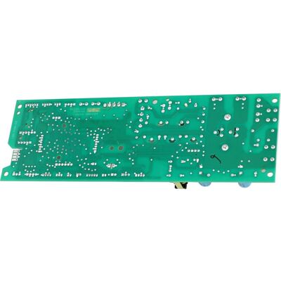 AEG Pcb,Stroombord,See Sb 4056016514 AEG Pcb,Stroombord,See Sb 4056016514