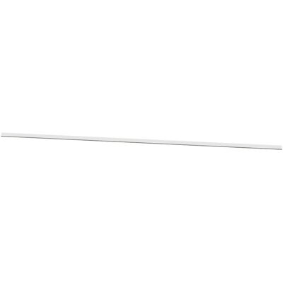 AEG Afdichting,Zelfklevend,Combo H 140244976019 AEG Afdichting,Zelfklevend,Combo H 140244976019