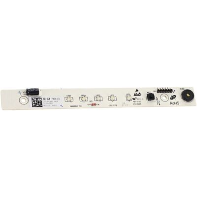 AEG Display,185X11X20 4055738894 AEG Display,185X11X20 4055738894