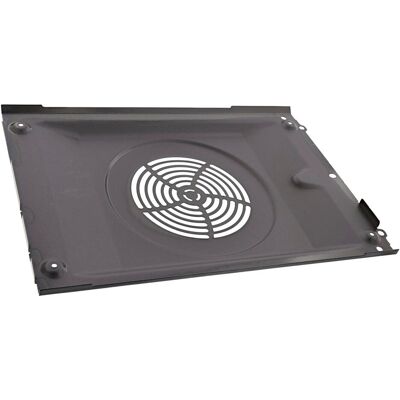 AEG Deksel,Hete Lucht-Ventilator 140111991091 AEG Deksel,Hete Lucht-Ventilator 140111991091