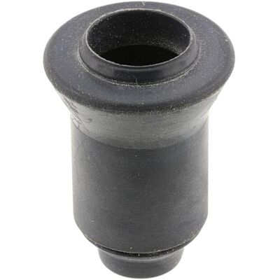AEG afdichter 3157154000 AEG afdichter 3157154000