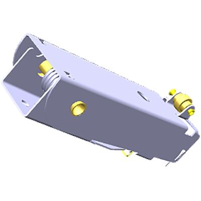 AEG drukknoppenset,trekinrichting,set 3495630018 AEG drukknoppenset,trekinrichting,set 3495630018