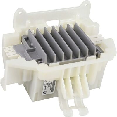 AEG Omschakelaar,Electronisch,Set 140248602124 AEG Omschakelaar,Electronisch,Set 140248602124