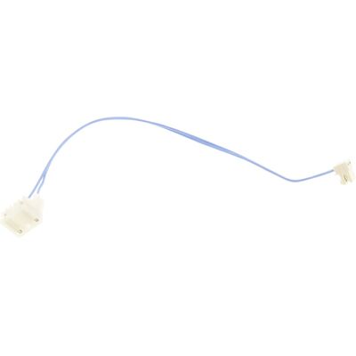 AEG kabel, stroombord, deurvergrendeling 140076112022 AEG kabel, stroombord, deurvergrendeling 140076112022