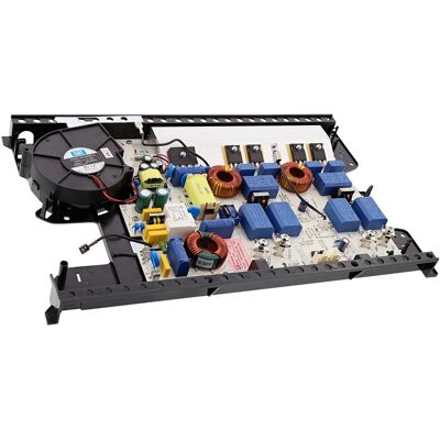 AEG Module-Tiger Inductie 3300362609 AEG Module-Tiger Inductie 3300362609