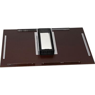 AEG Kooktafel,Zwart,Electrolux,780 8585551133723 AEG Kooktafel,Zwart,Electrolux,780 8585551133723