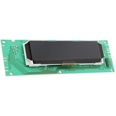 AEG # Nakedboard-Vcu Wit 5610322066 AEG # Nakedboard-Vcu Wit 5610322066
