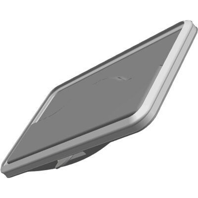 AEG Deur,Bodem,Grijs,Hp,Bit 140076108061 AEG Deur,Bodem,Grijs,Hp,Bit 140076108061