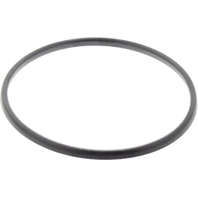 AEG afdichting,grote brander,schijf,138mm 3565264037 AEG afdichting,grote brander,schijf,138mm 3565264037