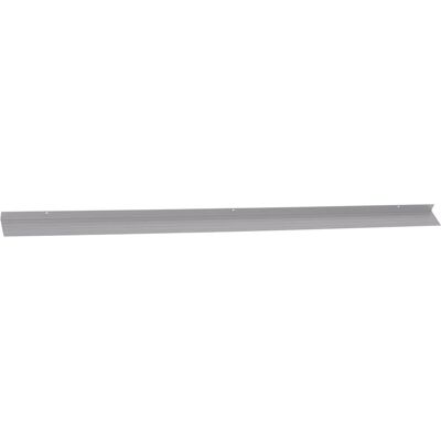 AEG afstandshouder, for 90cm hoods 4055405650 AEG afstandshouder, for 90cm hoods 4055405650