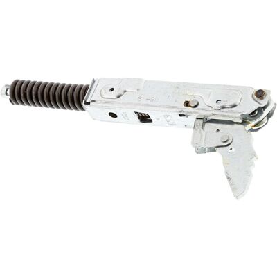 AEG scharnier, ovendeur 140018643191 AEG scharnier, ovendeur 140018643191