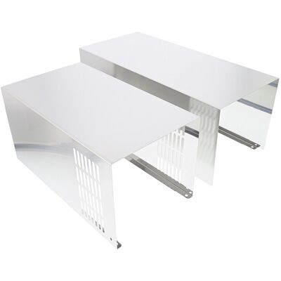 AEG schouw, kompleet, Electrolux 80164106 AEG schouw, kompleet, Electrolux 80164106