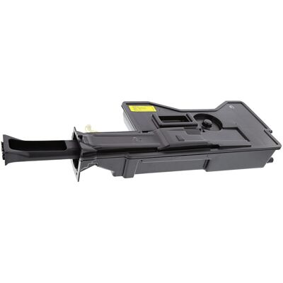 AEG watertank, set, stoom 140044891012 AEG watertank, set, stoom 140044891012