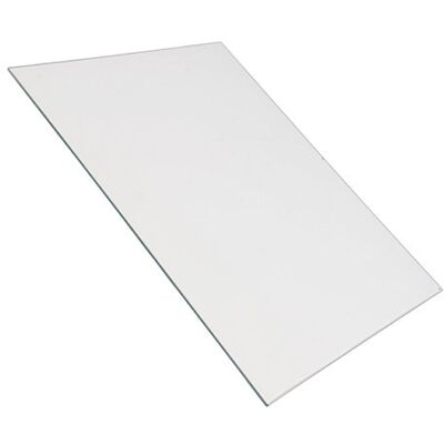 AEG Glas binnendeur oven 3561503024 AEG Glas binnendeur oven 3561503024