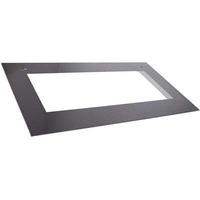 AEG Deurglasset - 594x327mm 5616264585 AEG Deurglasset - 594x327mm 5616264585