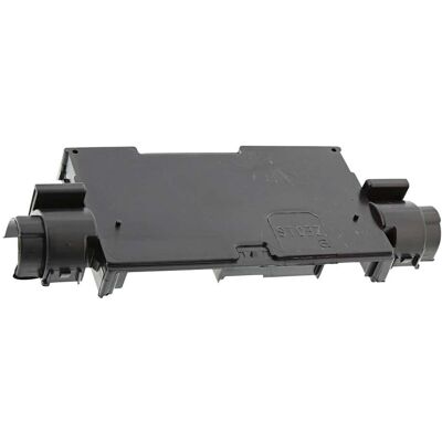 AEG kontroledoos 50297853009 AEG kontroledoos 50297853009