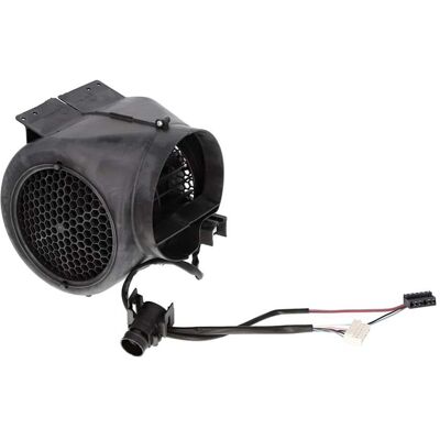 AEG motor, kompleet 4055258992 AEG motor, kompleet 4055258992